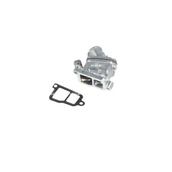 Thermostat, liquide de refroidissement NRF OEM 31293698
