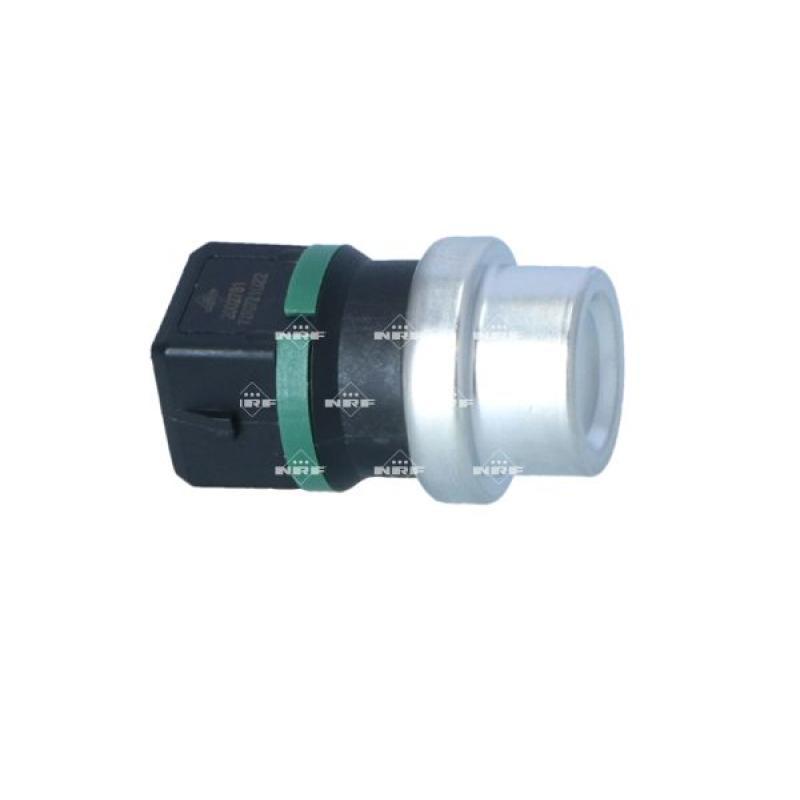 Sonde de température, liquide de refroidissement NRF 727072 - Visuel 1