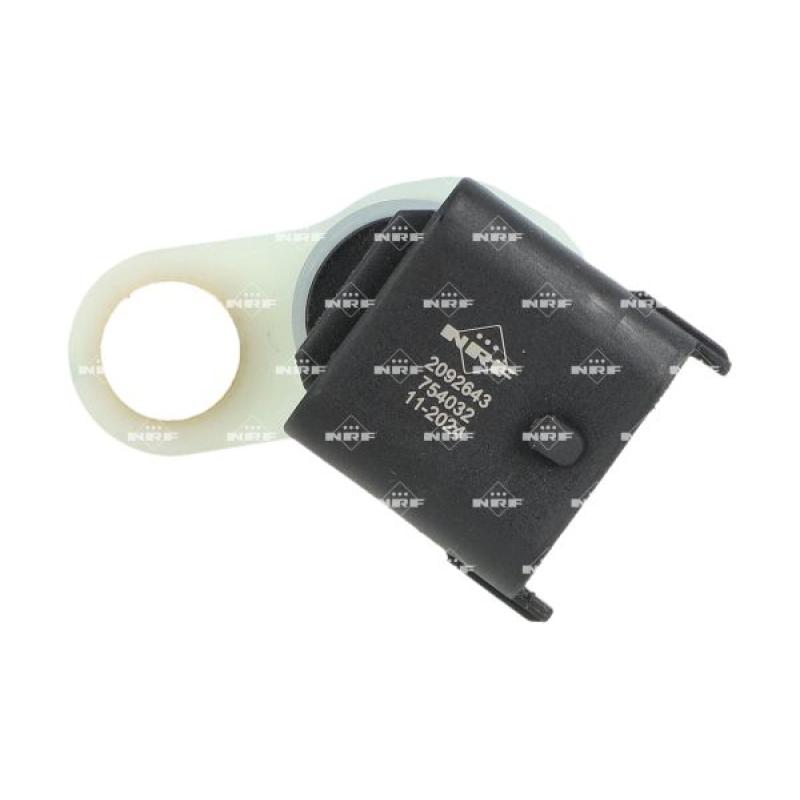 Capteur, position d'arbre à cames NRF 754032 - Visuel 1