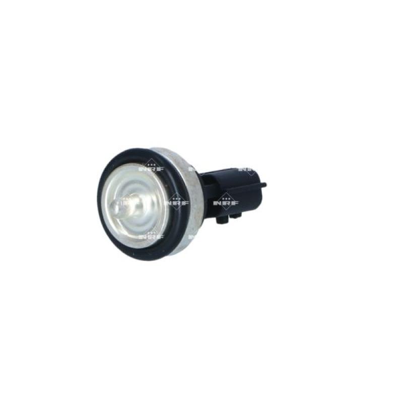Sonde de température, liquide de refroidissement NRF 727013 - Visuel 2