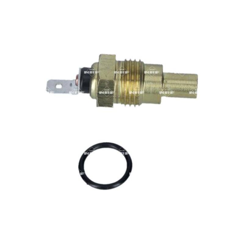 Sonde de température, liquide de refroidissement NRF 727145 - Visuel 1