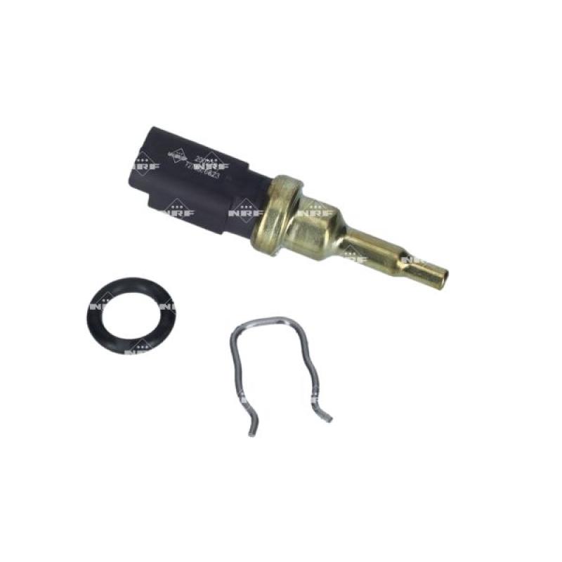 Sonde de température, liquide de refroidissement NRF 727150 - Visuel 1