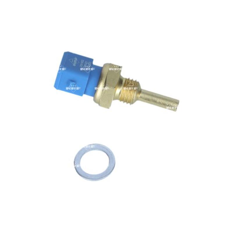 Sonde de température, liquide de refroidissement NRF 727151 - Visuel 1