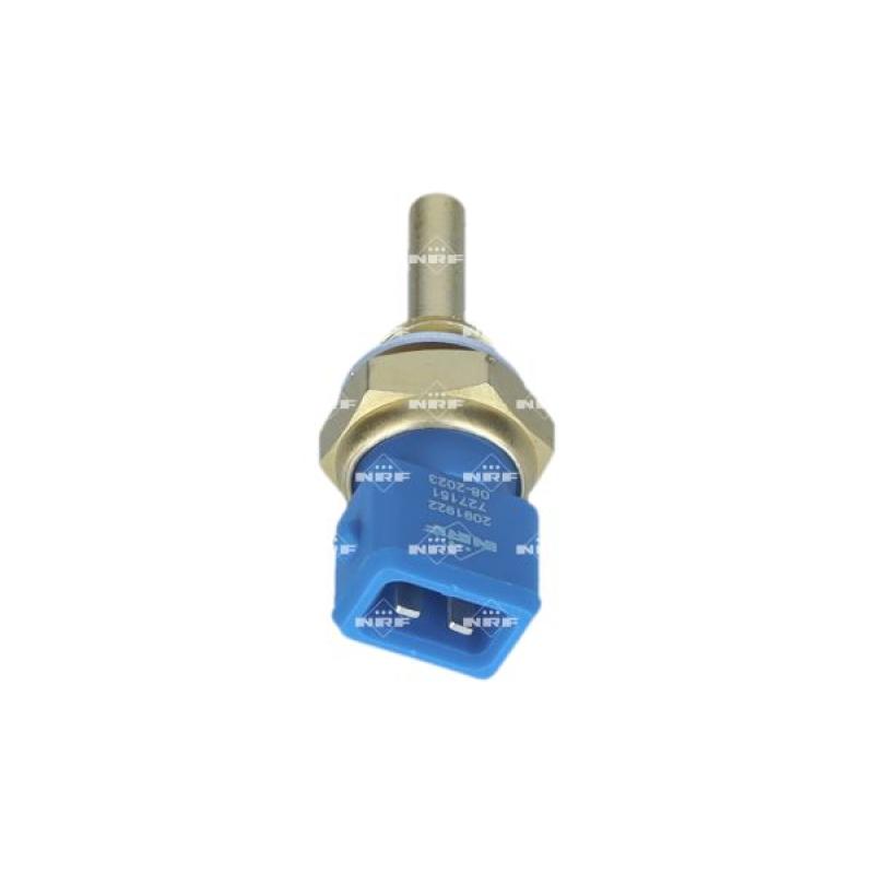 Sonde de température, liquide de refroidissement NRF 727151 - Visuel 2