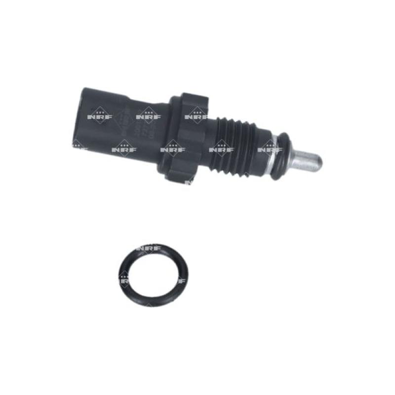 Capteur, température de carburant NRF 727152 - Visuel 1