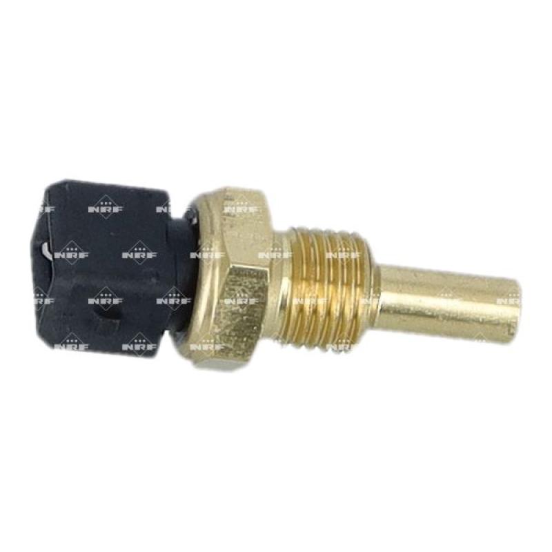 Sonde de température, liquide de refroidissement NRF 727154 - Visuel 2