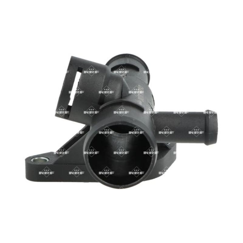 Bride de liquide de refroidissement NRF 775022 - Visuel 2