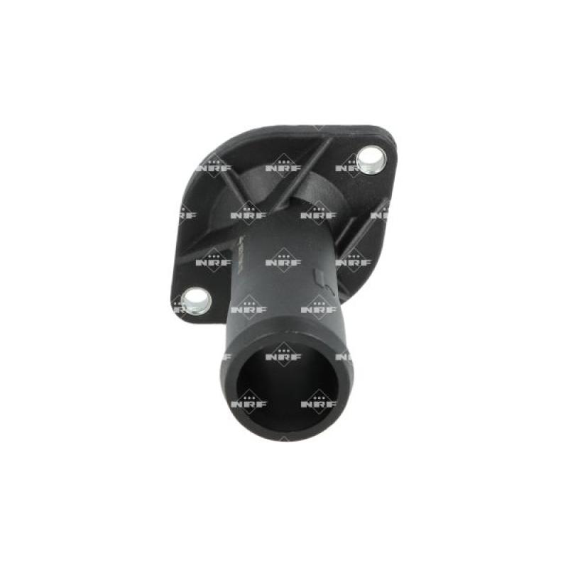 Bride de liquide de refroidissement NRF 775045 - Visuel 2