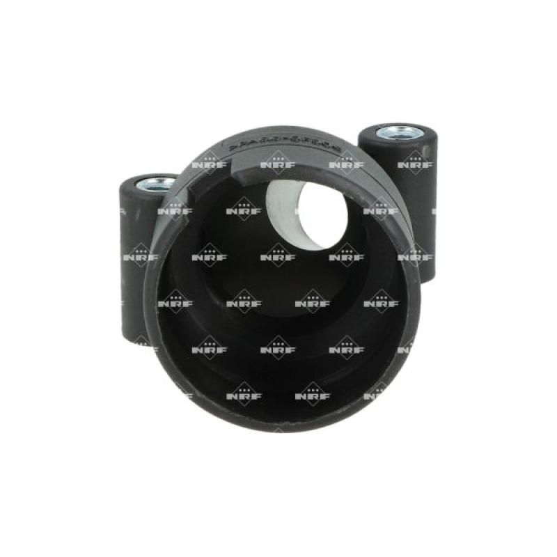 Bride de liquide de refroidissement NRF 775055 - Visuel 2