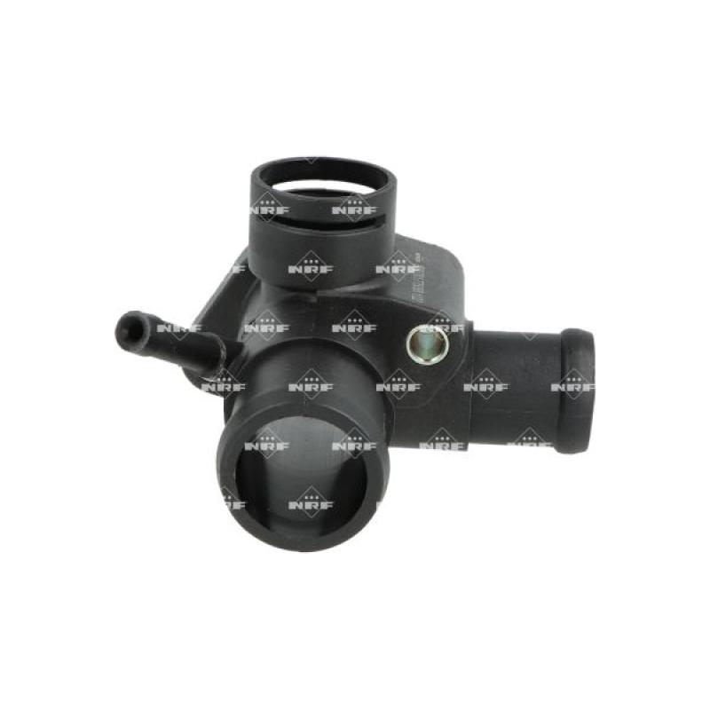 Bride de liquide de refroidissement NRF 775058 - Visuel 2