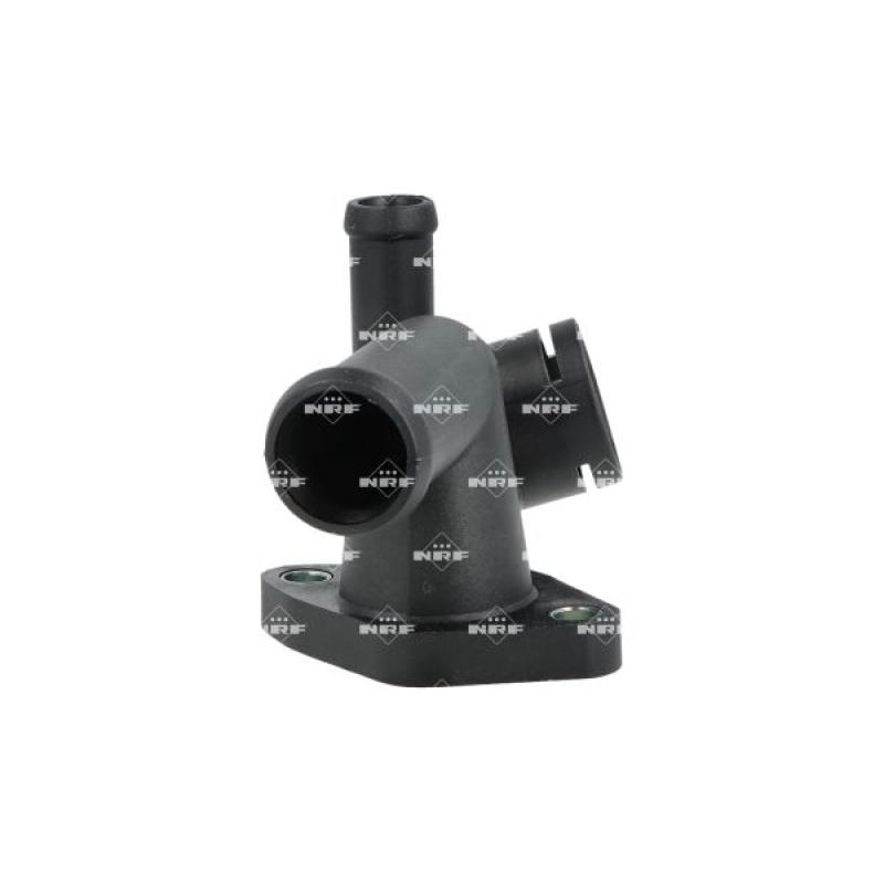 Bride de liquide de refroidissement NRF 775071 - Visuel 2