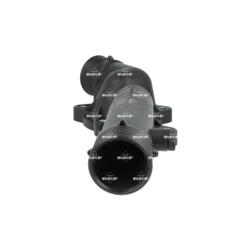 Bride de liquide de refroidissement NRF 775095 - Visuel 2