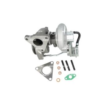 Turbocompresseur, suralimentation NRF OEM 6u3q6k682ae Turbocompresseur, suralimentation NRF OEM 6u3q6k682ae