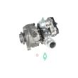 Turbocompresseur, suralimentation NRF [90010157]