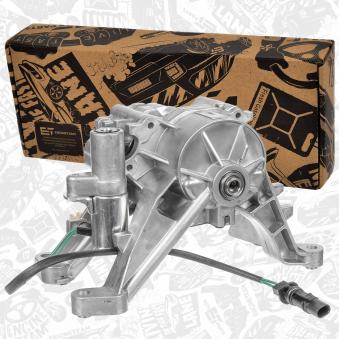 Pompe à huile ET ENGINETEAM PU0169