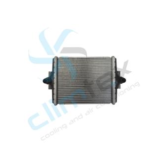 Radiateur, refroidissement du moteur CLIMTEX [CH1-2291]