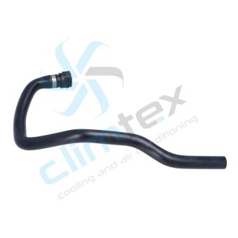 Gaine de chauffage CLIMTEX [CX1-038]