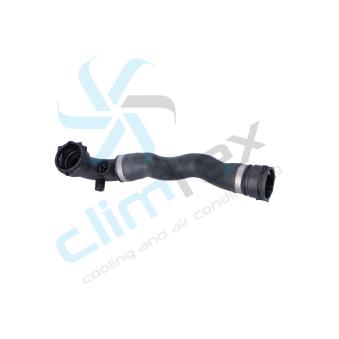 Durite de radiateur CLIMTEX [CX1-293]