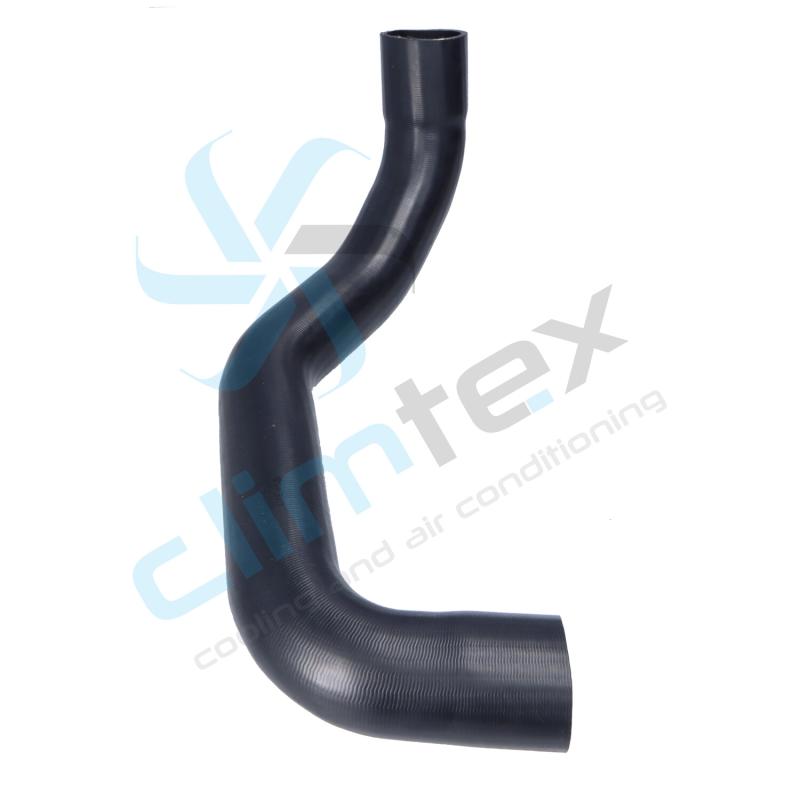 Gaine de suralimentation CLIMTEX CX1-304 - Visuel 1