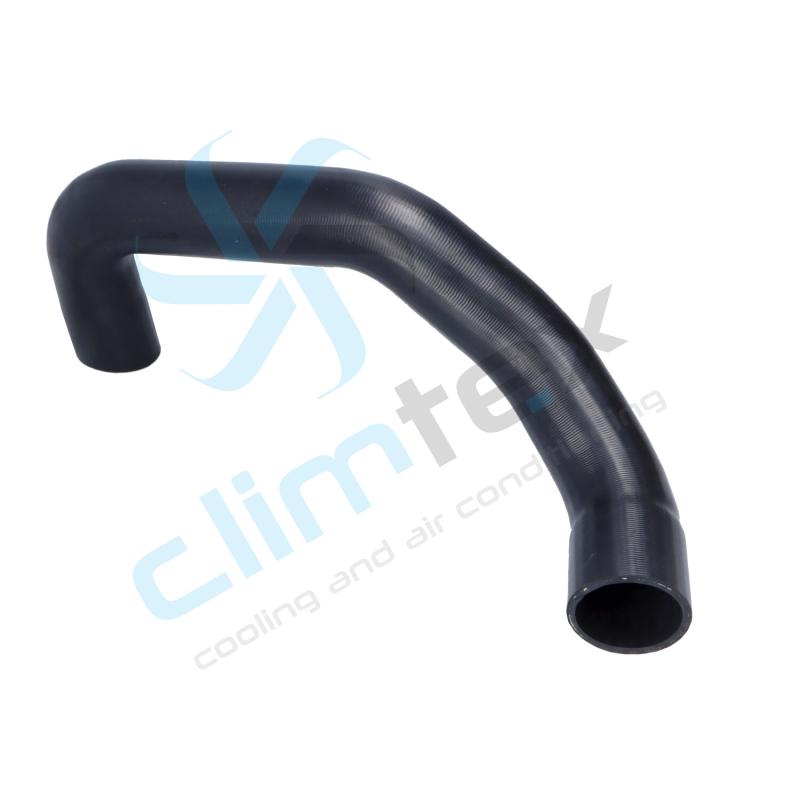Gaine de suralimentation CLIMTEX CX1-304 - Visuel 2