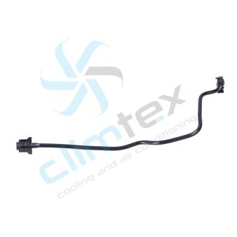 Gaine de chauffage CLIMTEX OEM 6G918C012CB