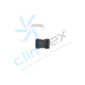 Tuyauterie du réfrigérant CLIMTEX [CX1-341]