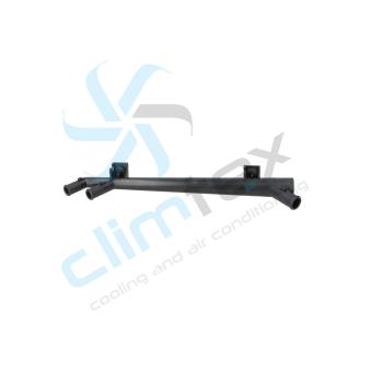 Tuyauterie du réfrigérant CLIMTEX [CX1-353]