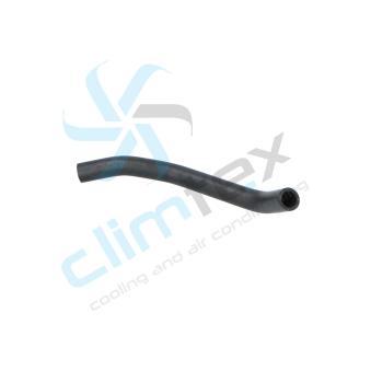 Durite de radiateur CLIMTEX [CX1-358]