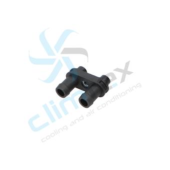 Tuyauterie du réfrigérant CLIMTEX [CX1-360]