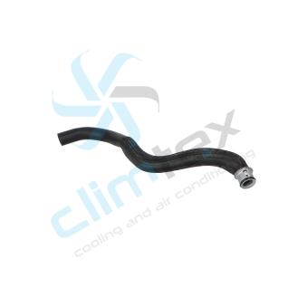 Gaine de chauffage CLIMTEX OEM a2125015782