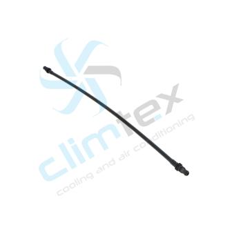 Gaine de chauffage CLIMTEX OEM 2115010625