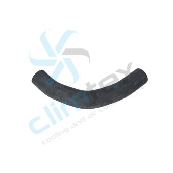 Durite de radiateur CLIMTEX [CX1-381]