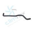 Durite de radiateur CLIMTEX [CX1-421]