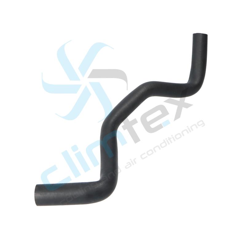 Durite de radiateur CLIMTEX CX1-422 - Visuel 1