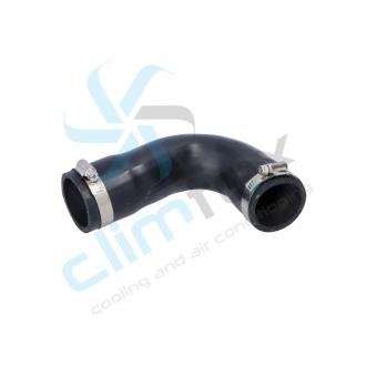 Gaine de suralimentation CLIMTEX [CX2-085]