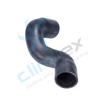 Gaine de suralimentation CLIMTEX [CX2-088]
