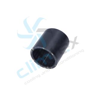 Gaine de suralimentation CLIMTEX CX2-091 pour AUDI A5 2.7 TDI - 190cv