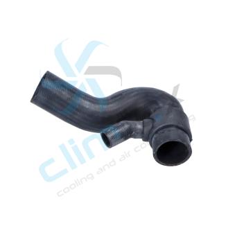 Gaine de suralimentation CLIMTEX CX2-092 pour MAZDA B SERIE 1.8 T - 150cv