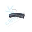 Gaine de suralimentation CLIMTEX [CX2-096]