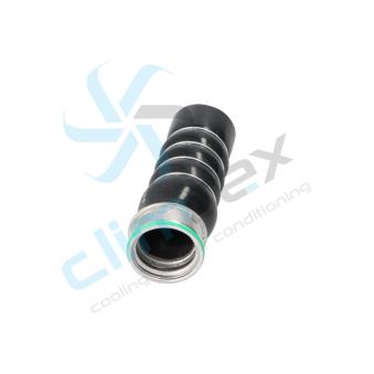 Gaine de suralimentation CLIMTEX [CX2-119]