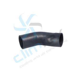 Gaine de suralimentation CLIMTEX [CX2-125]