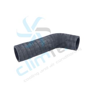 Gaine de suralimentation CLIMTEX [CX2-128]