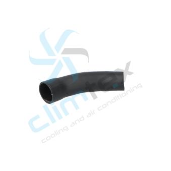 Gaine de suralimentation CLIMTEX CX2-131 pour BMW Série 5 530 d - 193cv