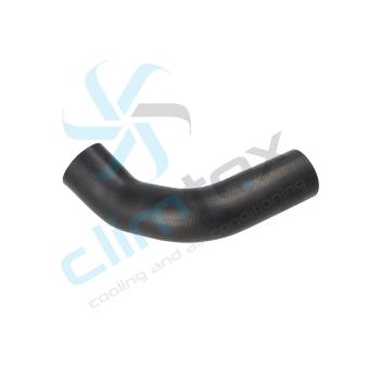 Gaine de suralimentation CLIMTEX [CX2-157]