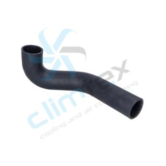 Gaine de suralimentation CLIMTEX [CX2-199]