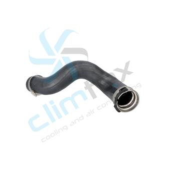 Gaine de suralimentation CLIMTEX [CX2-201]