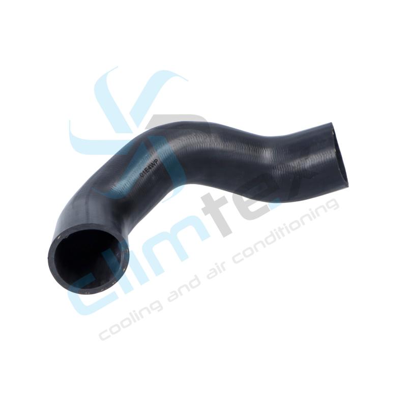 Gaine de suralimentation CLIMTEX CX2-217 - Visuel 1