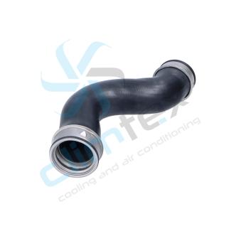 Gaine de suralimentation CLIMTEX OEM 3C0145832