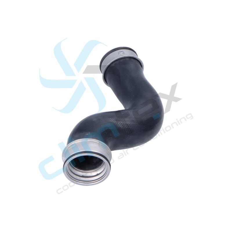 Gaine de suralimentation CLIMTEX CX2-245 - Visuel 1