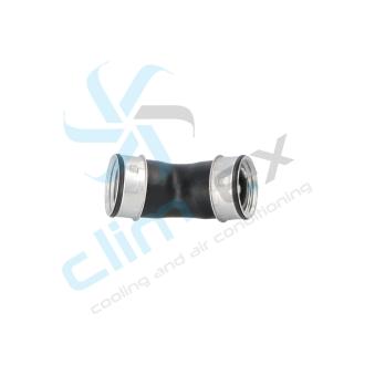 Gaine de suralimentation CLIMTEX OEM 7H0145790D Gaine de suralimentation CLIMTEX OEM 7H0145790D